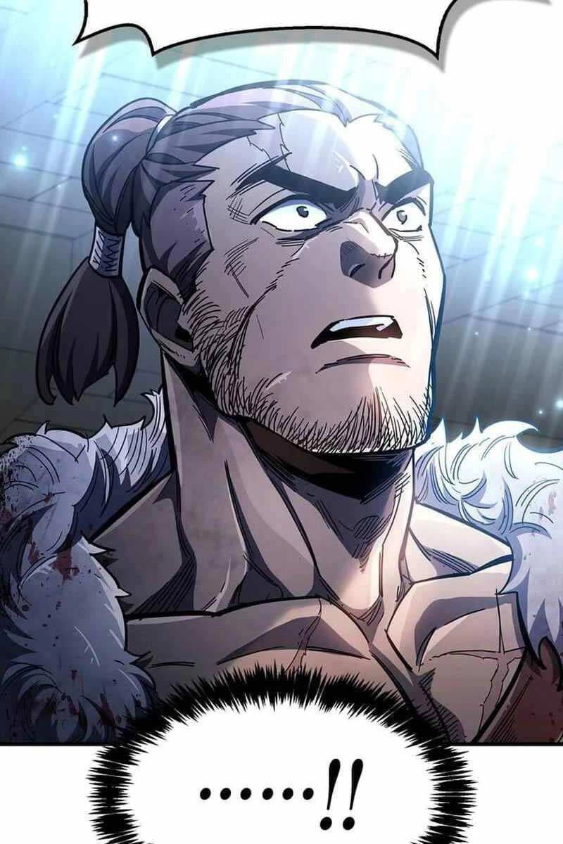 Người Chơi Che Giấu Quá Khứ Chapter 45 - 41