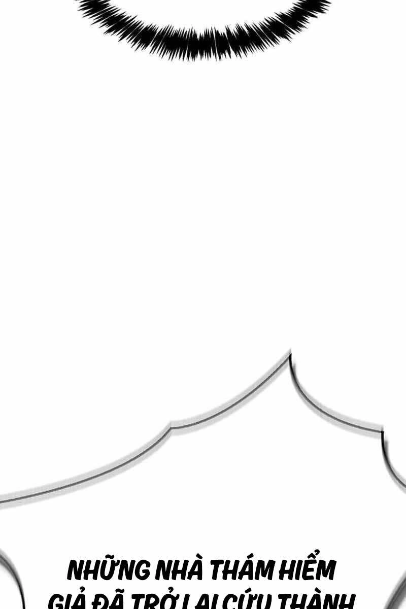 Người Chơi Che Giấu Quá Khứ Chapter 45 - 42