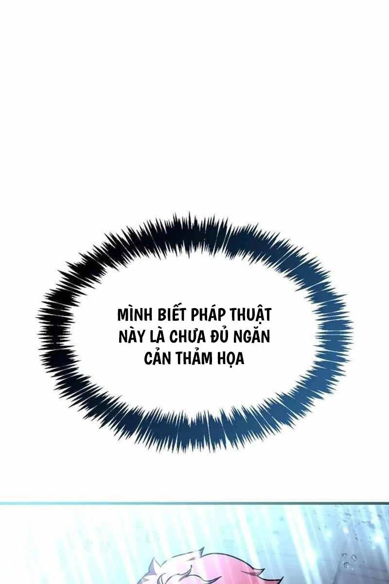 Người Chơi Che Giấu Quá Khứ Chapter 45 - 46