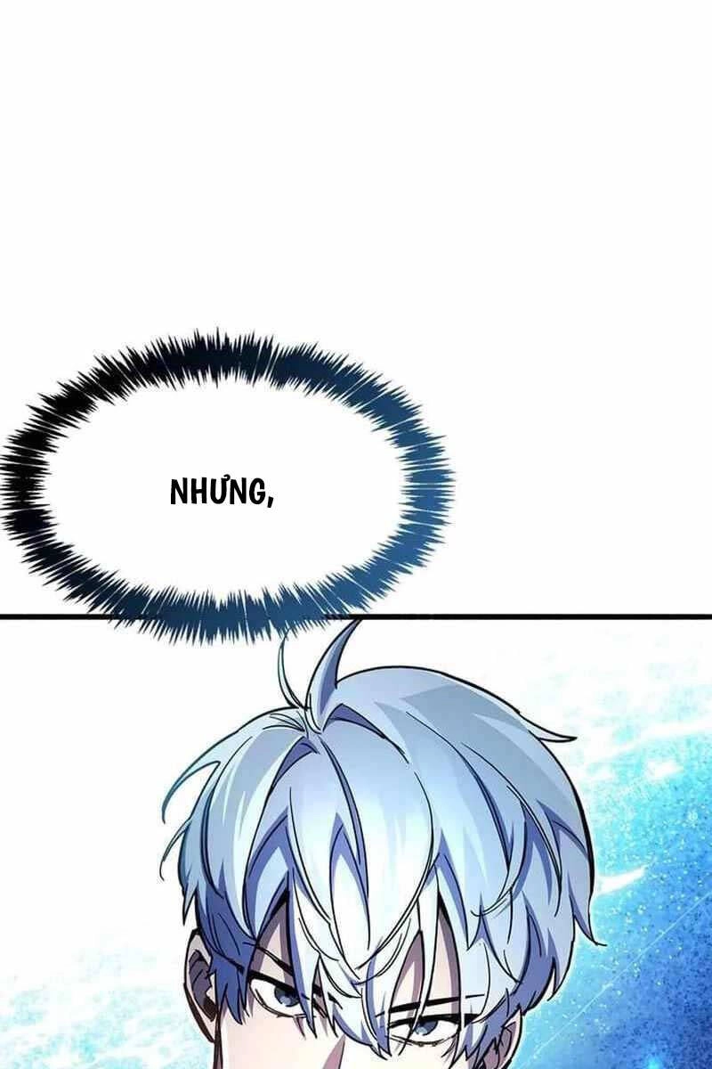 Người Chơi Che Giấu Quá Khứ Chapter 45 - 48