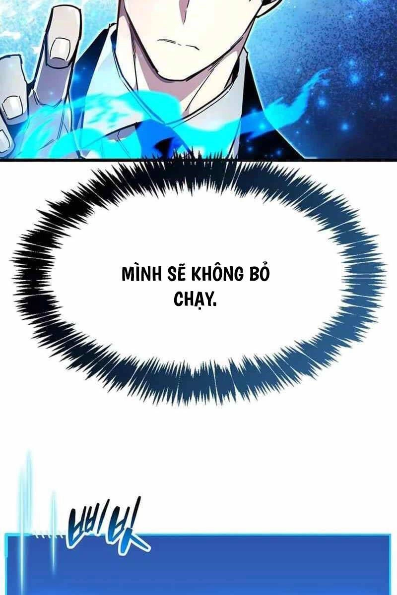 Người Chơi Che Giấu Quá Khứ Chapter 45 - 49