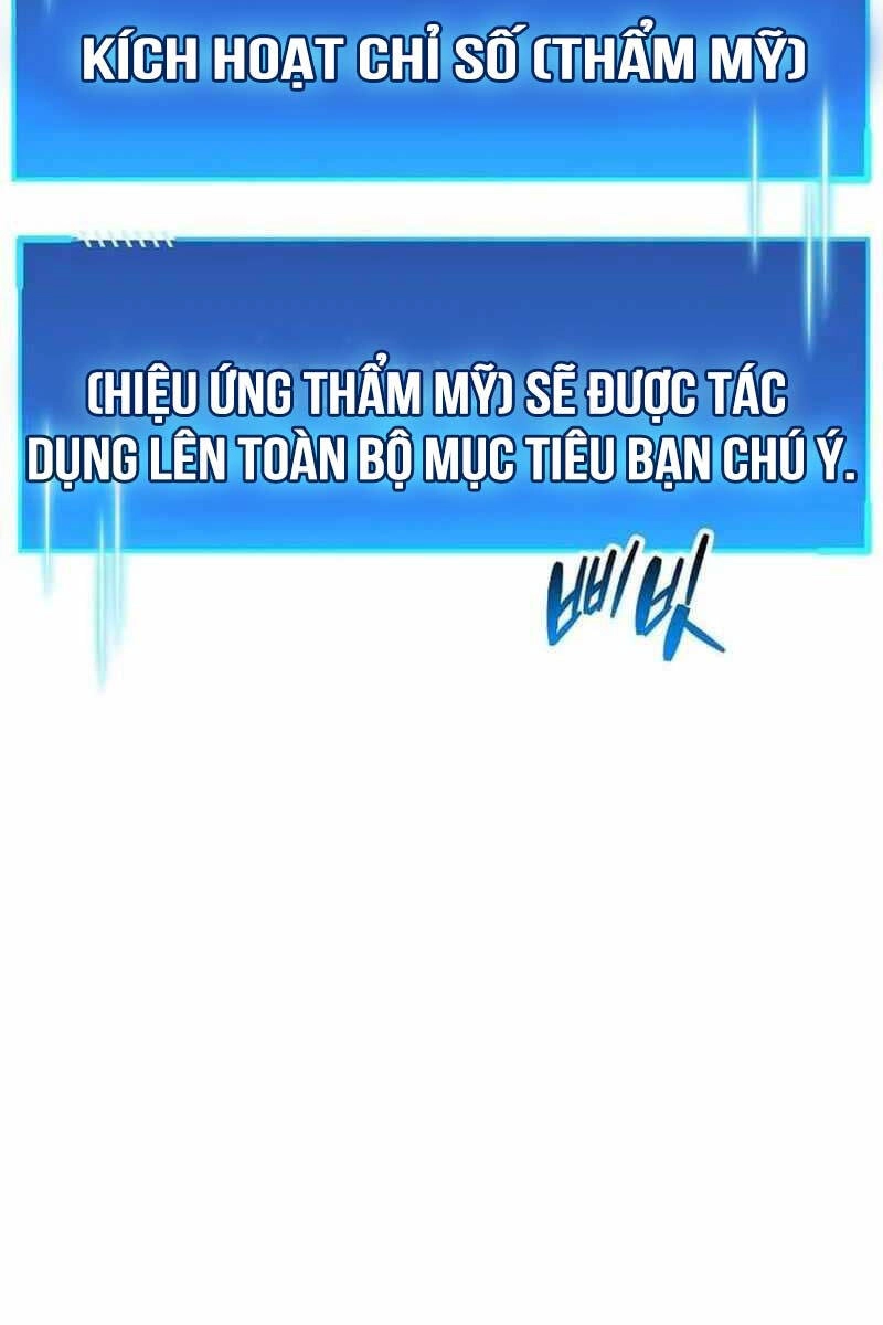 Người Chơi Che Giấu Quá Khứ Chapter 45 - 50