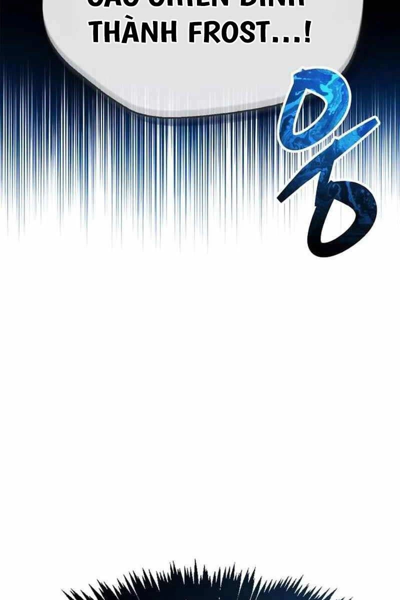 Người Chơi Che Giấu Quá Khứ Chapter 45 - 54