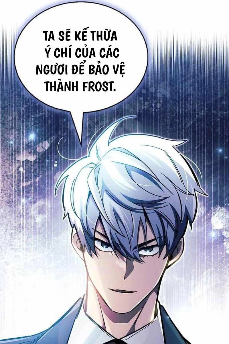 Người Chơi Che Giấu Quá Khứ Chapter 45 - 56