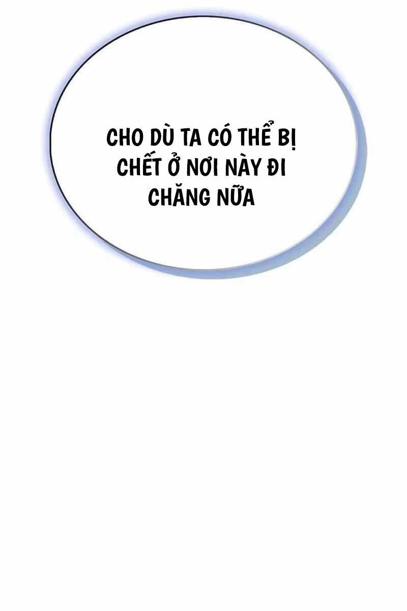 Người Chơi Che Giấu Quá Khứ Chapter 45 - 58