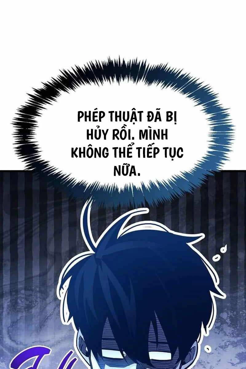 Người Chơi Che Giấu Quá Khứ Chapter 45 - 62