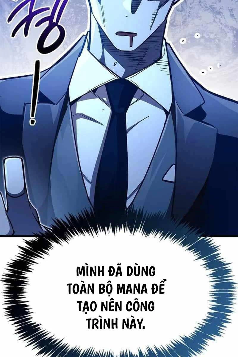 Người Chơi Che Giấu Quá Khứ Chapter 45 - 63