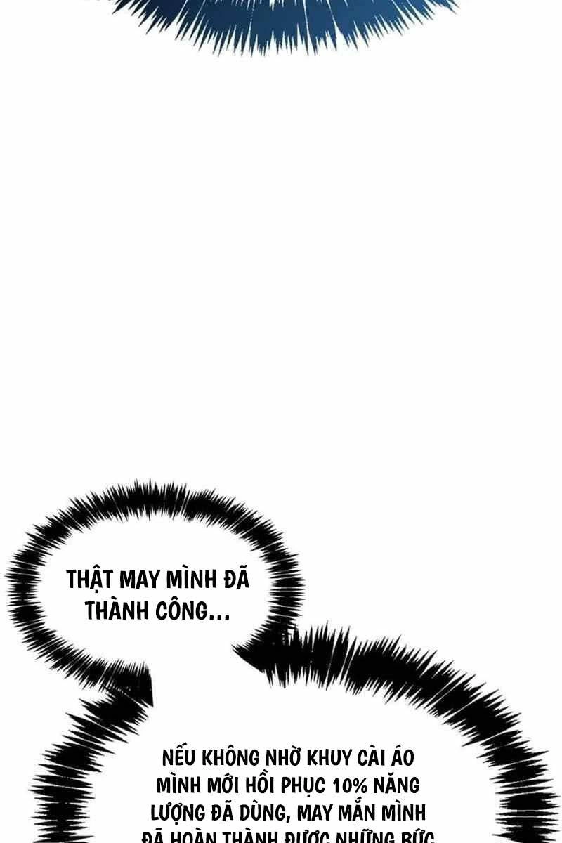 Người Chơi Che Giấu Quá Khứ Chapter 45 - 64