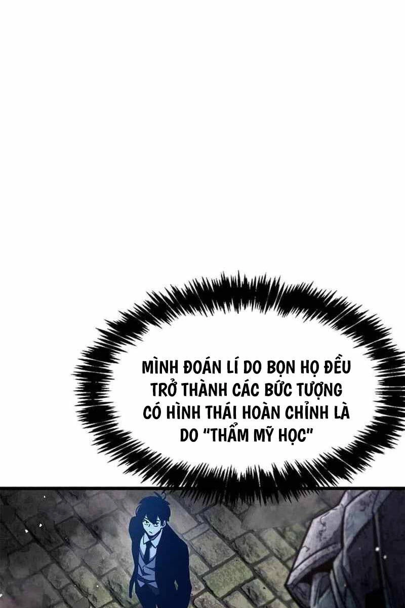 Người Chơi Che Giấu Quá Khứ Chapter 45 - 66