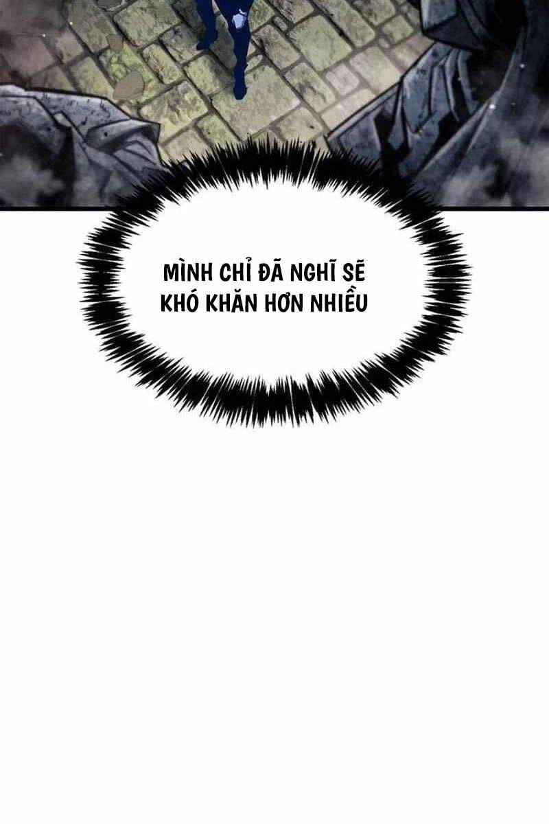 Người Chơi Che Giấu Quá Khứ Chapter 45 - 67