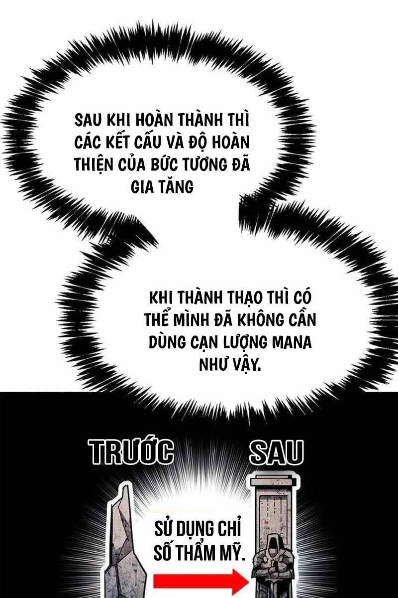 Người Chơi Che Giấu Quá Khứ Chapter 45 - 68