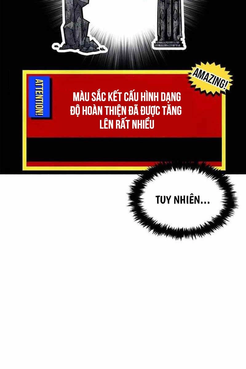 Người Chơi Che Giấu Quá Khứ Chapter 45 - 69