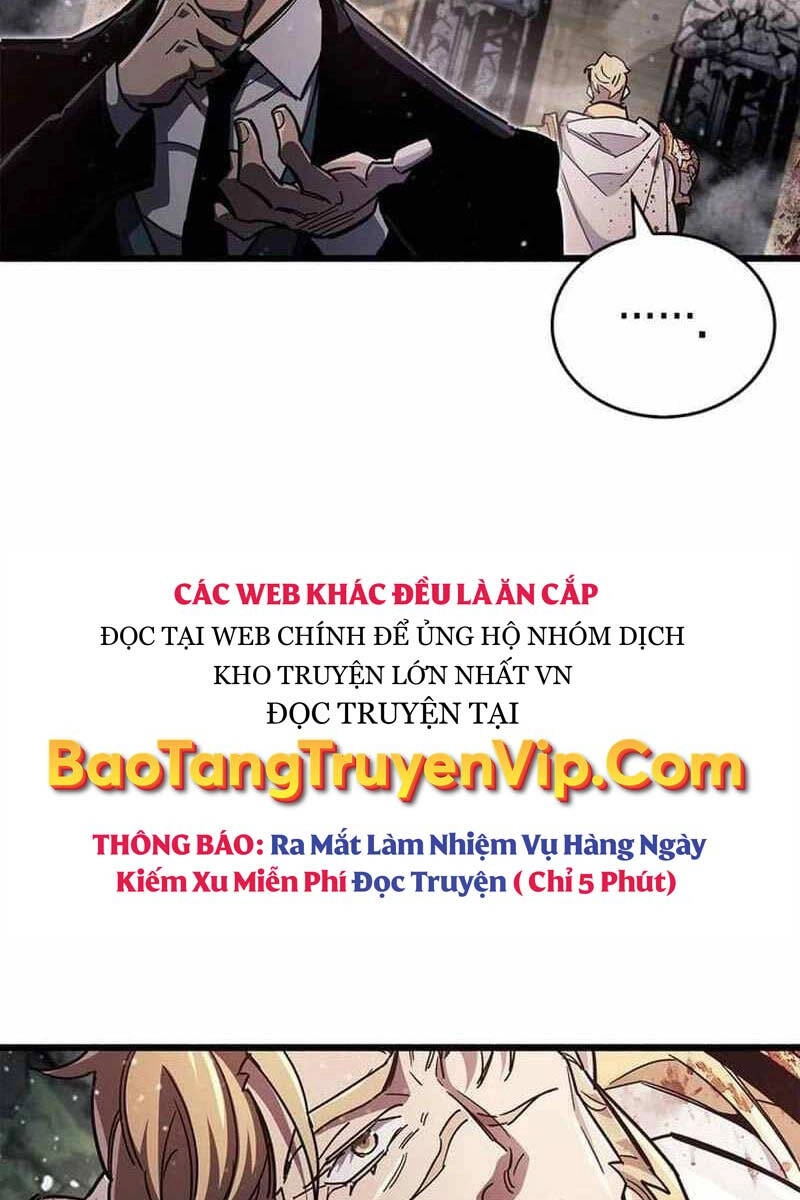 Người Chơi Che Giấu Quá Khứ Chapter 45 - 71