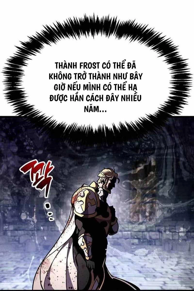 Người Chơi Che Giấu Quá Khứ Chapter 45 - 73