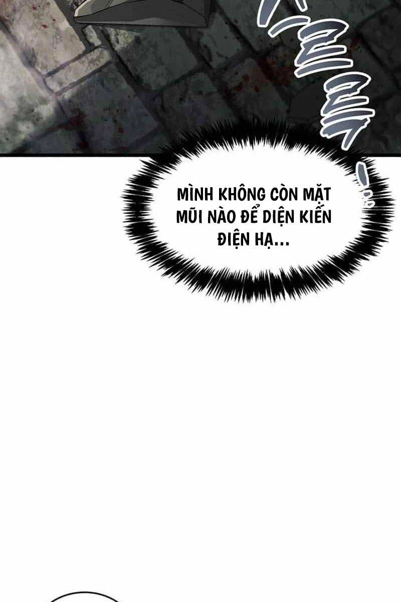 Người Chơi Che Giấu Quá Khứ Chapter 45 - 75