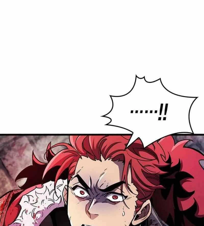 Người Chơi Che Giấu Quá Khứ Chapter 45 - 77