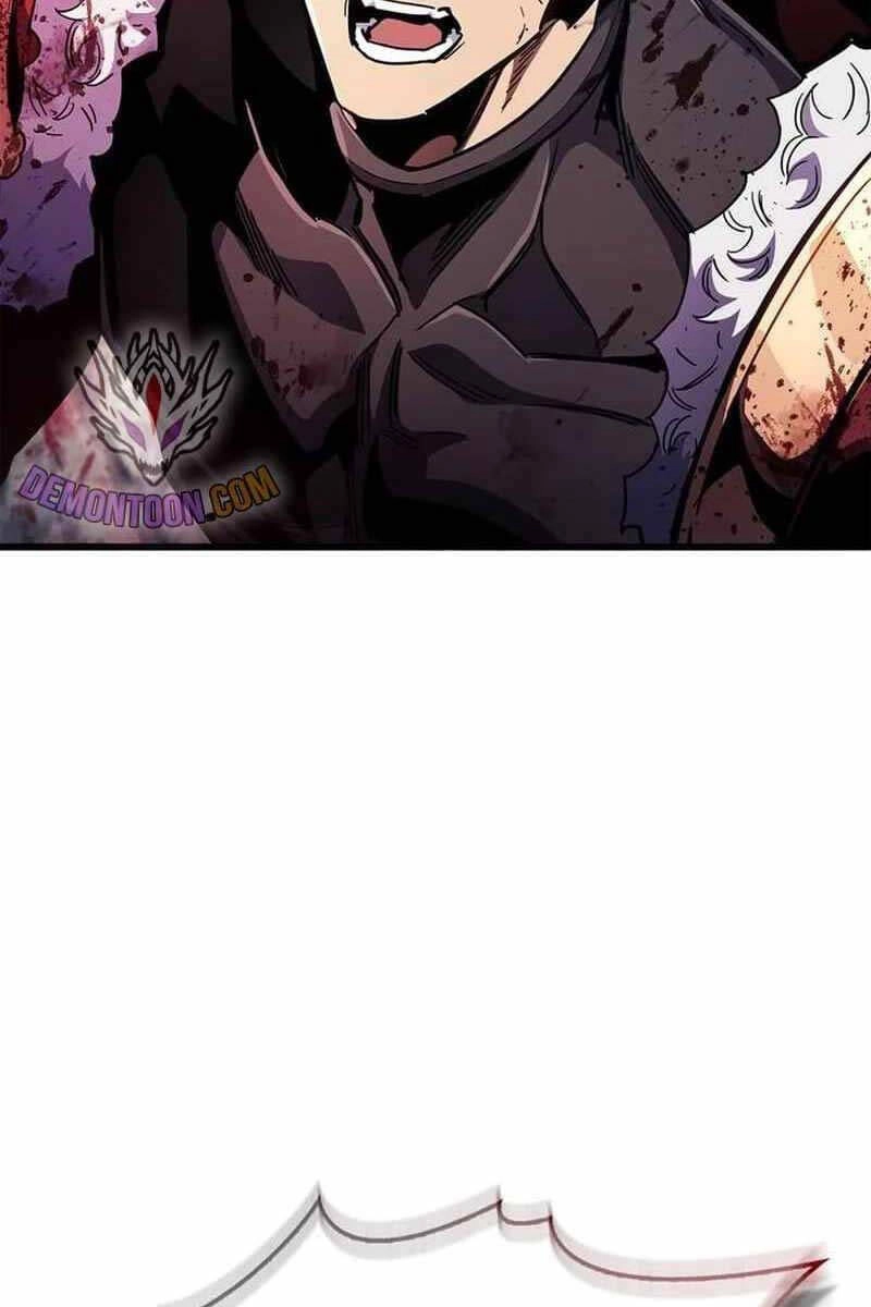 Người Chơi Che Giấu Quá Khứ Chapter 45 - 78