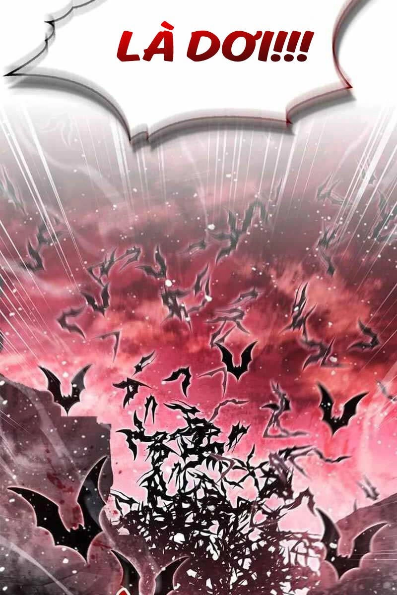 Người Chơi Che Giấu Quá Khứ Chapter 45 - 79