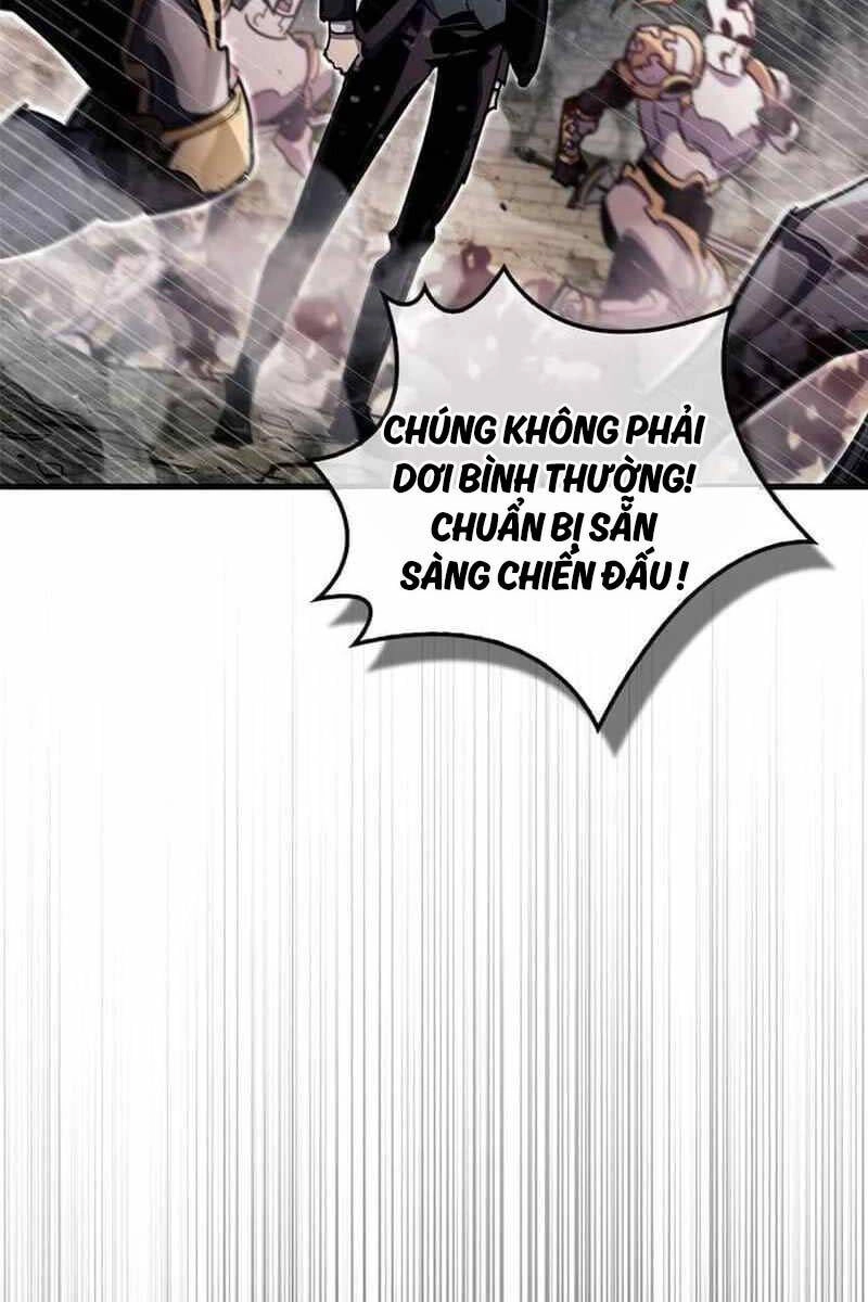 Người Chơi Che Giấu Quá Khứ Chapter 45 - 82