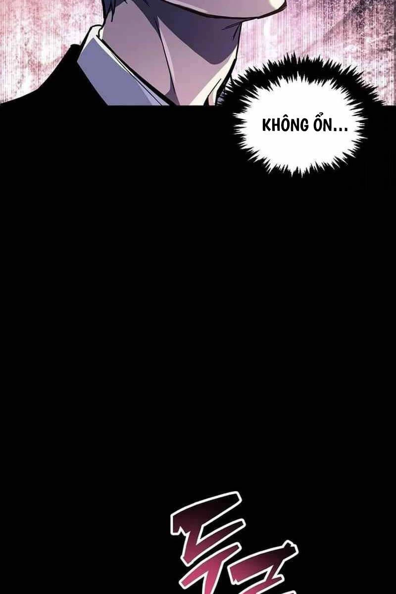 Người Chơi Che Giấu Quá Khứ Chapter 45 - 84