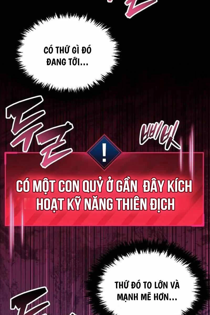 Người Chơi Che Giấu Quá Khứ Chapter 45 - 85