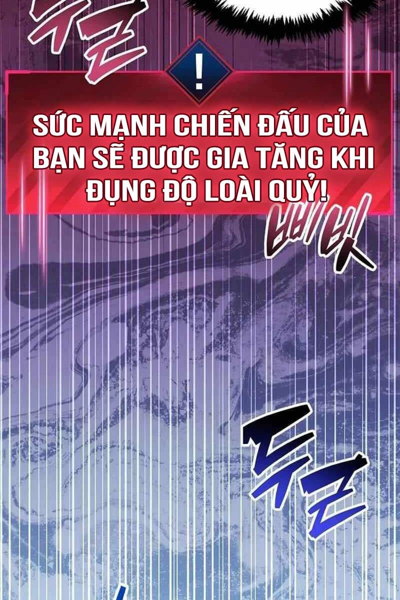 Người Chơi Che Giấu Quá Khứ Chapter 45 - 86