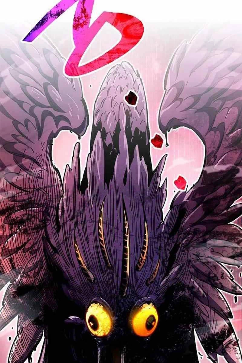 Người Chơi Che Giấu Quá Khứ Chapter 45 - 90