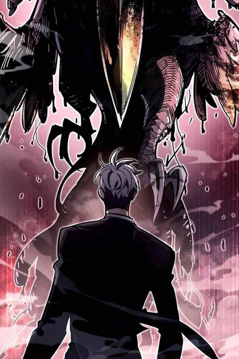 Người Chơi Che Giấu Quá Khứ Chapter 45 - 91