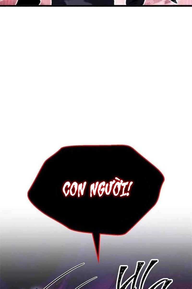 Người Chơi Che Giấu Quá Khứ Chapter 45 - 92