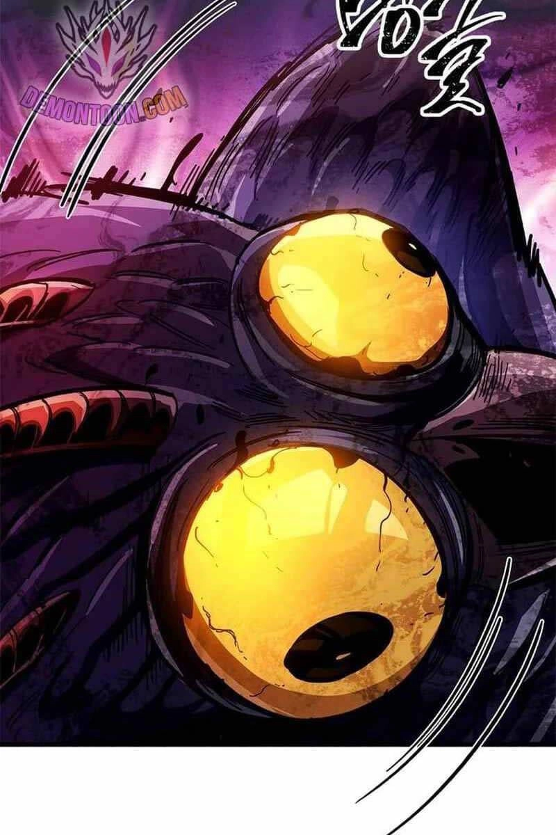 Người Chơi Che Giấu Quá Khứ Chapter 45 - 93