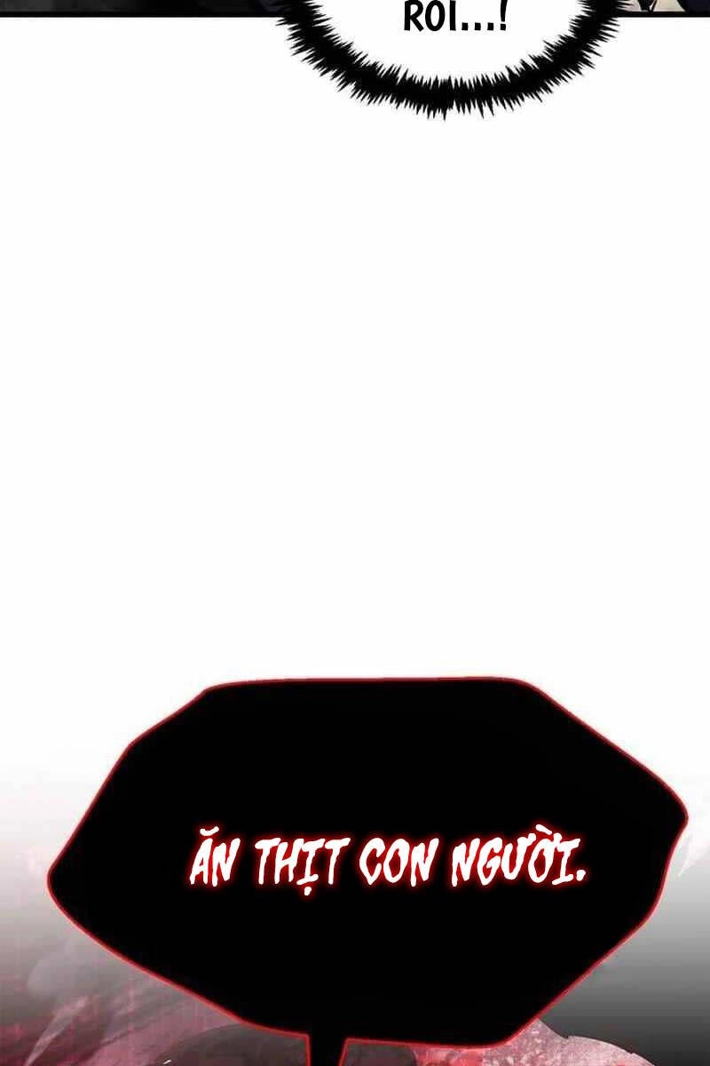 Người Chơi Che Giấu Quá Khứ Chapter 45 - 96