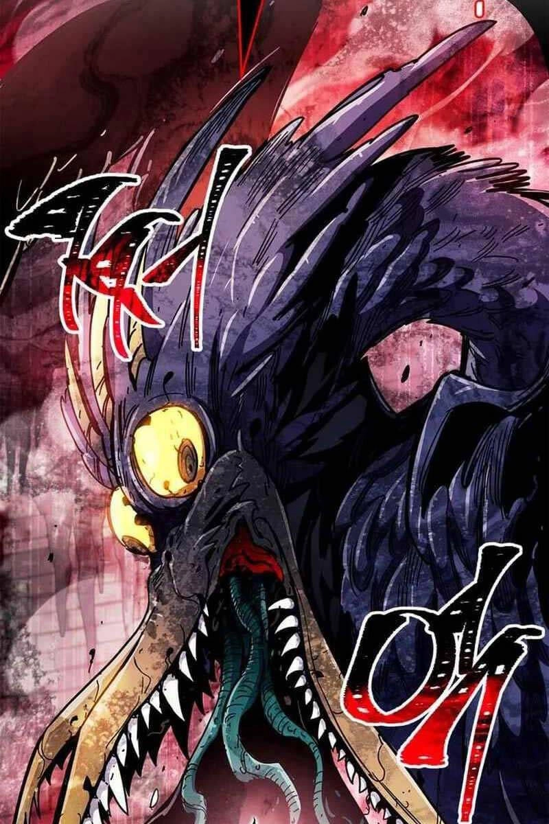 Người Chơi Che Giấu Quá Khứ Chapter 45 - 97