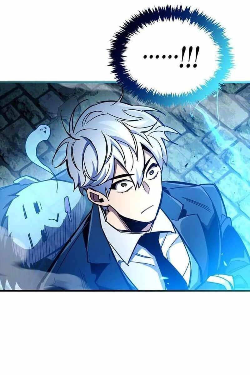 Người Chơi Che Giấu Quá Khứ Chapter 45 - 103