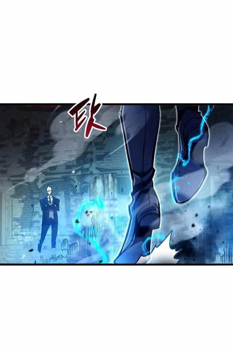 Người Chơi Che Giấu Quá Khứ Chapter 45 - 104