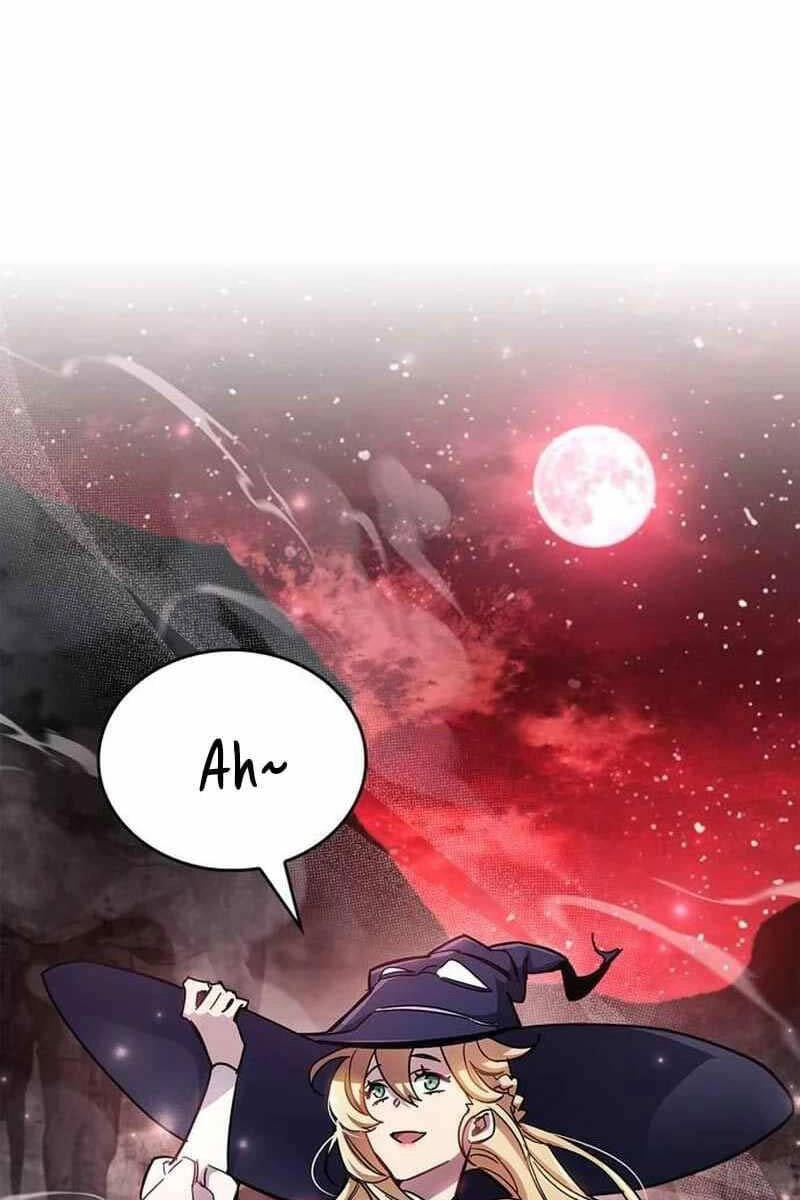 Người Chơi Che Giấu Quá Khứ Chapter 45 - 105