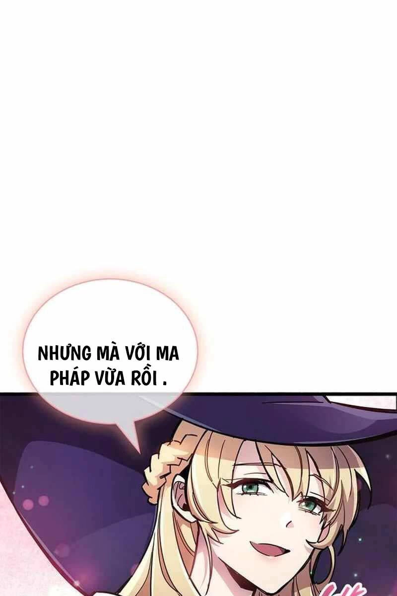 Người Chơi Che Giấu Quá Khứ Chapter 45 - 107