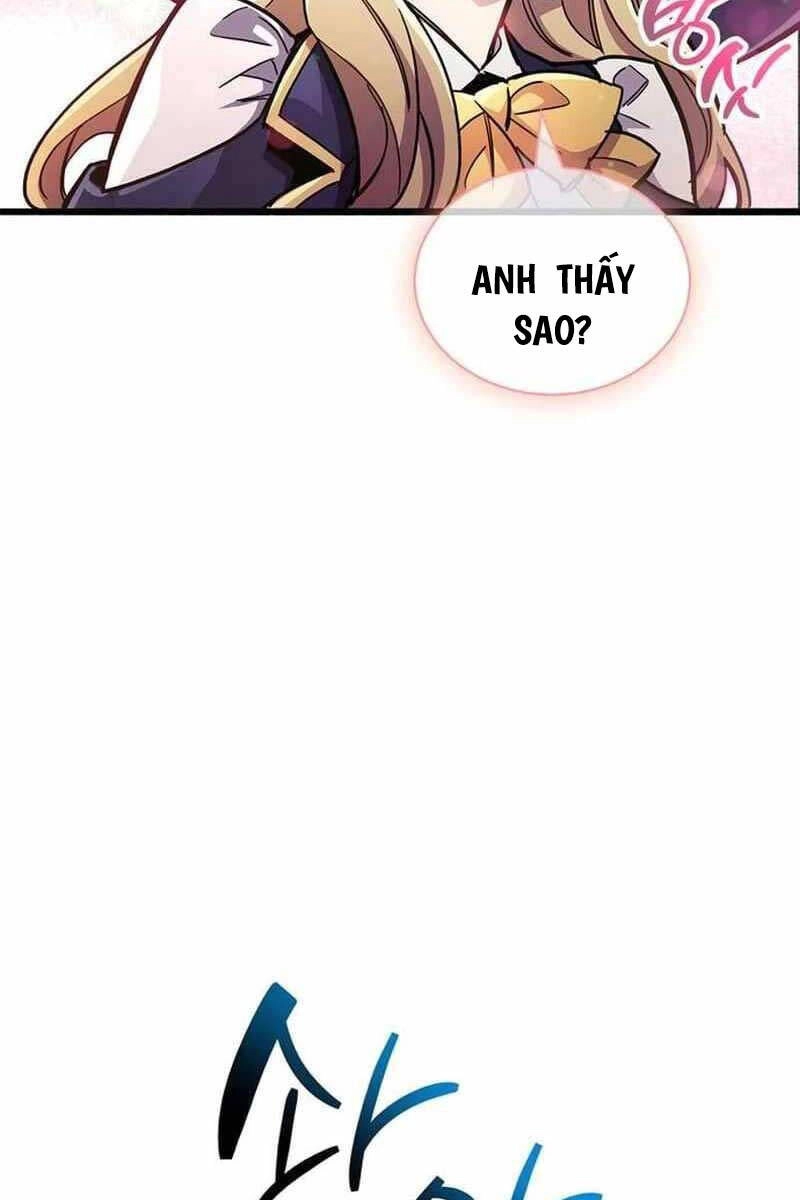 Người Chơi Che Giấu Quá Khứ Chapter 45 - 108