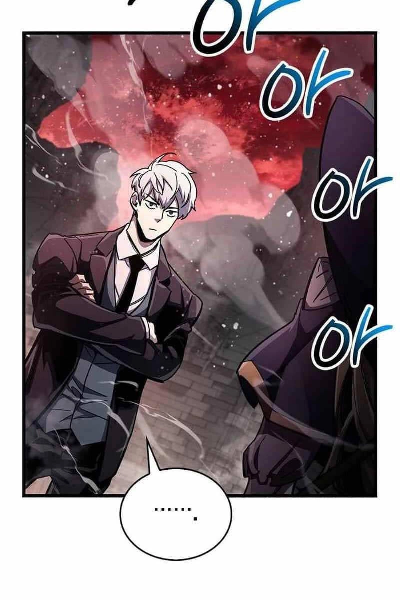 Người Chơi Che Giấu Quá Khứ Chapter 45 - 109