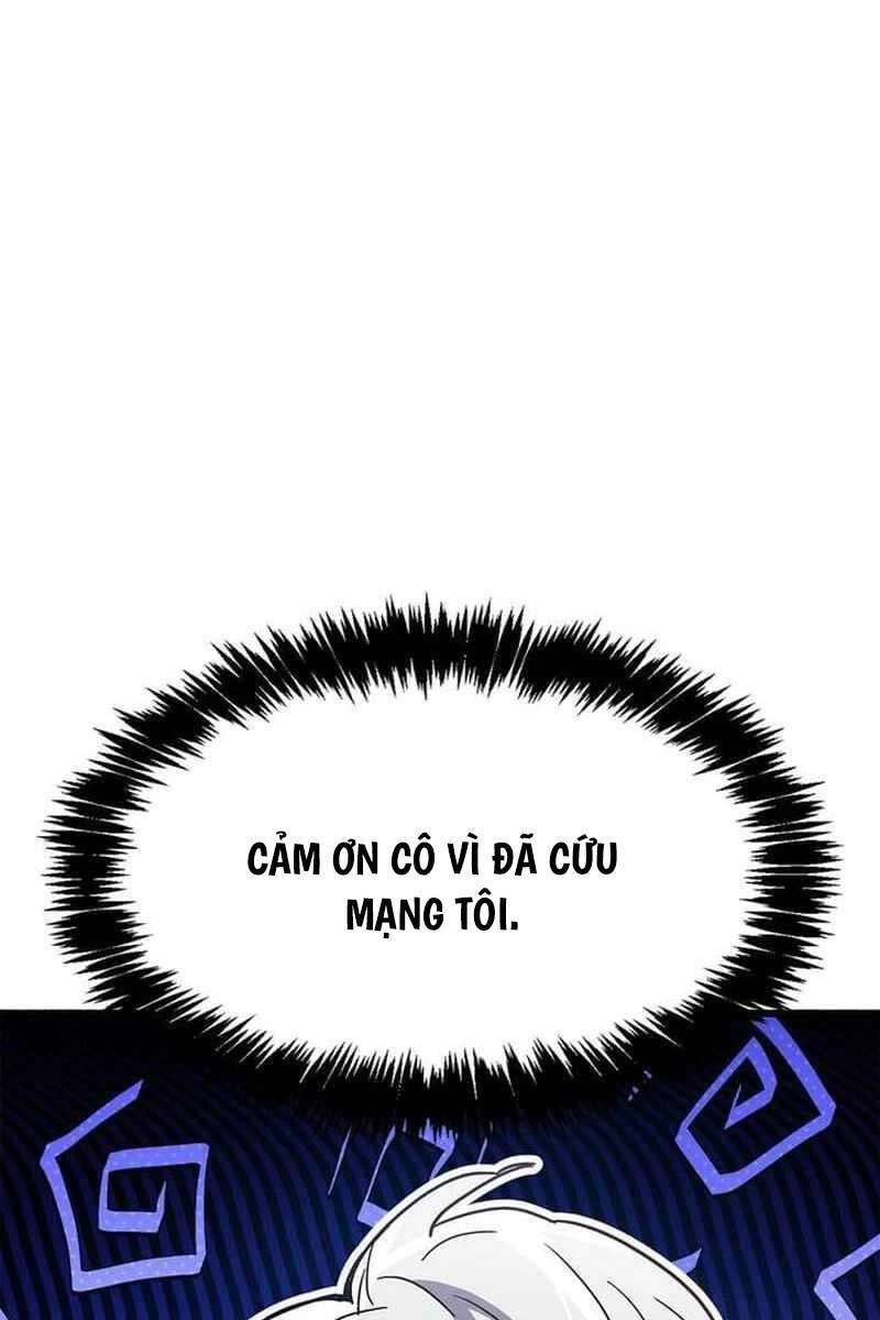 Người Chơi Che Giấu Quá Khứ Chapter 45 - 110