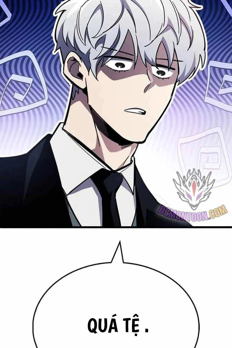 Người Chơi Che Giấu Quá Khứ Chapter 45 - 111