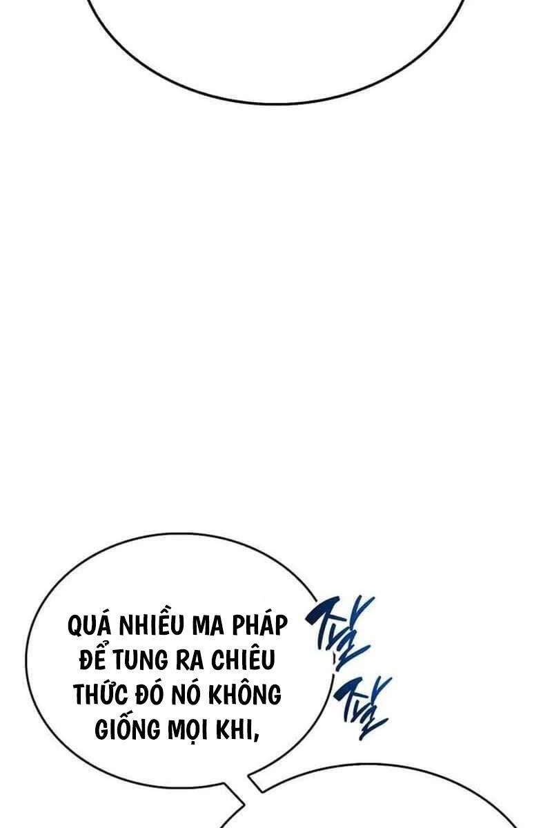 Người Chơi Che Giấu Quá Khứ Chapter 45 - 112