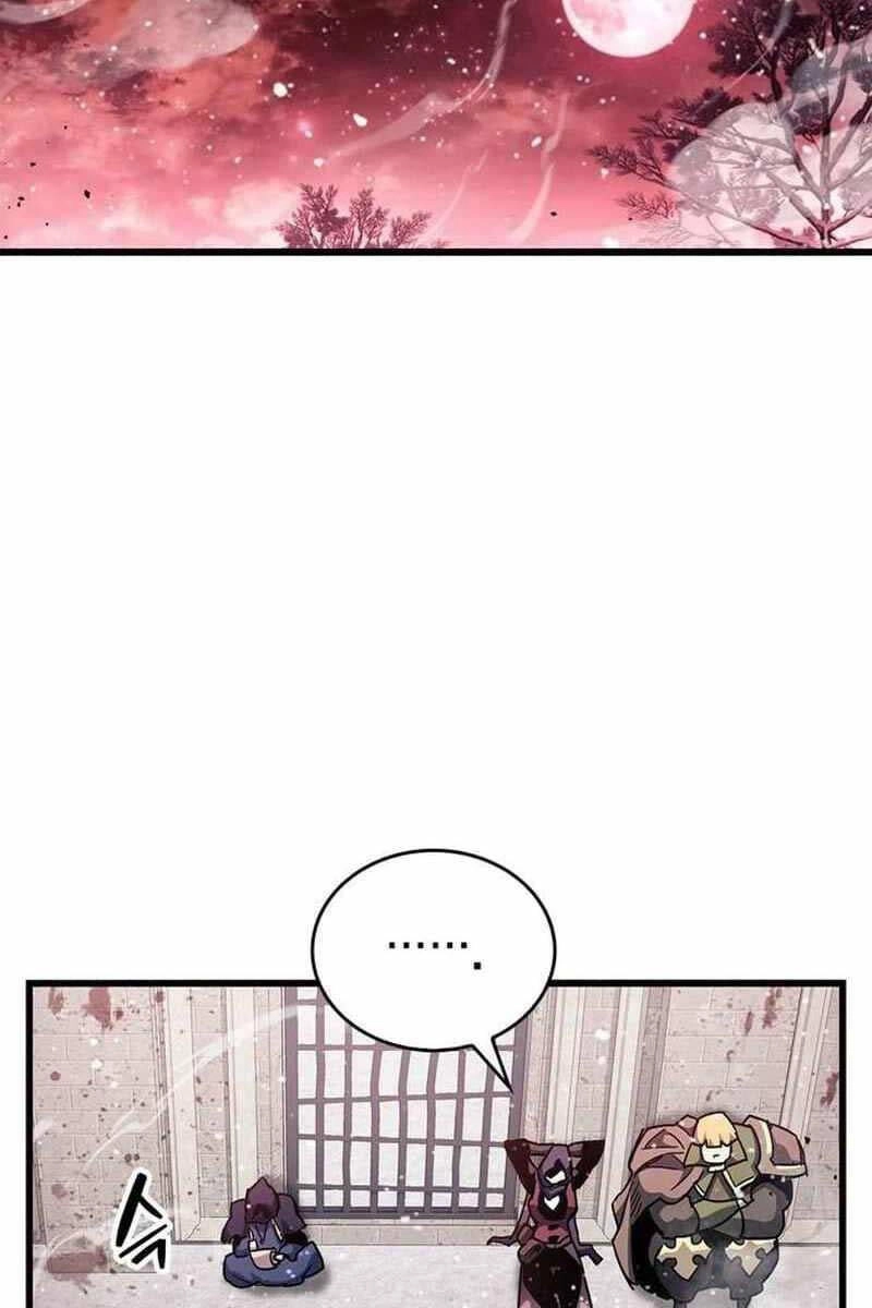 Người Chơi Che Giấu Quá Khứ Chapter 45 - 115