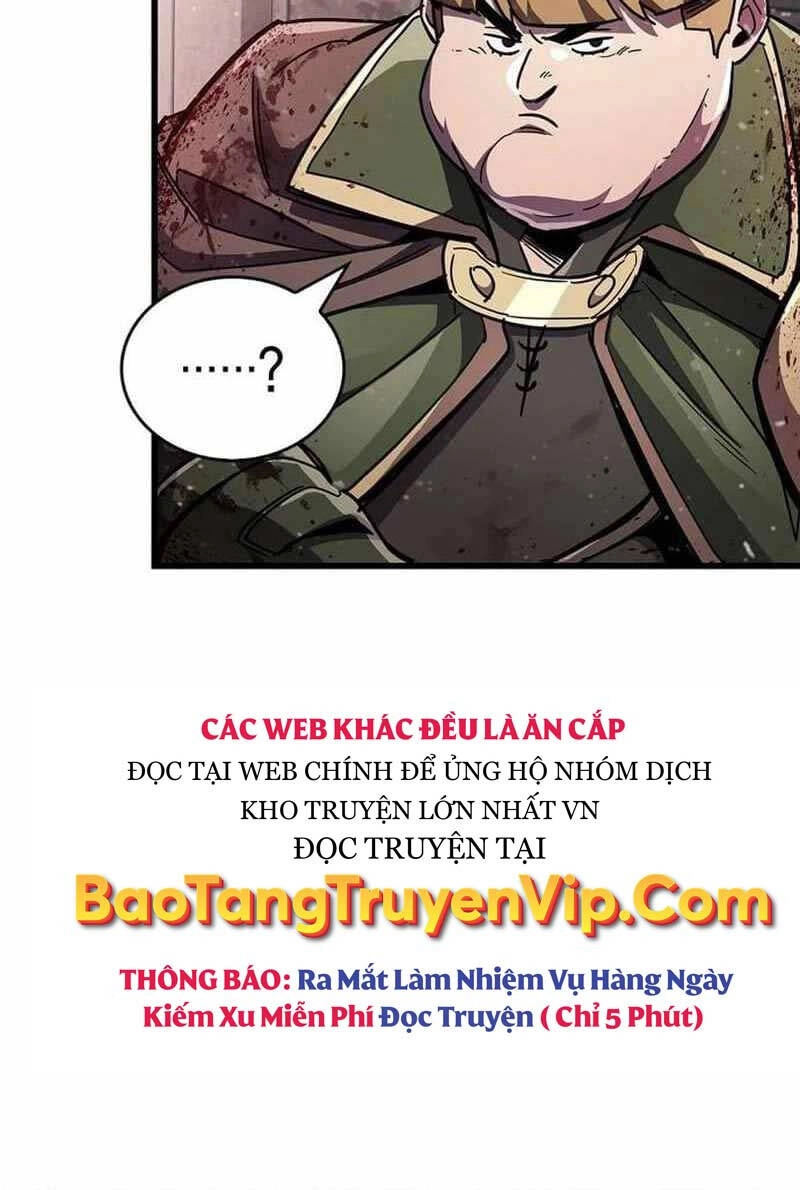 Người Chơi Che Giấu Quá Khứ Chapter 45 - 120