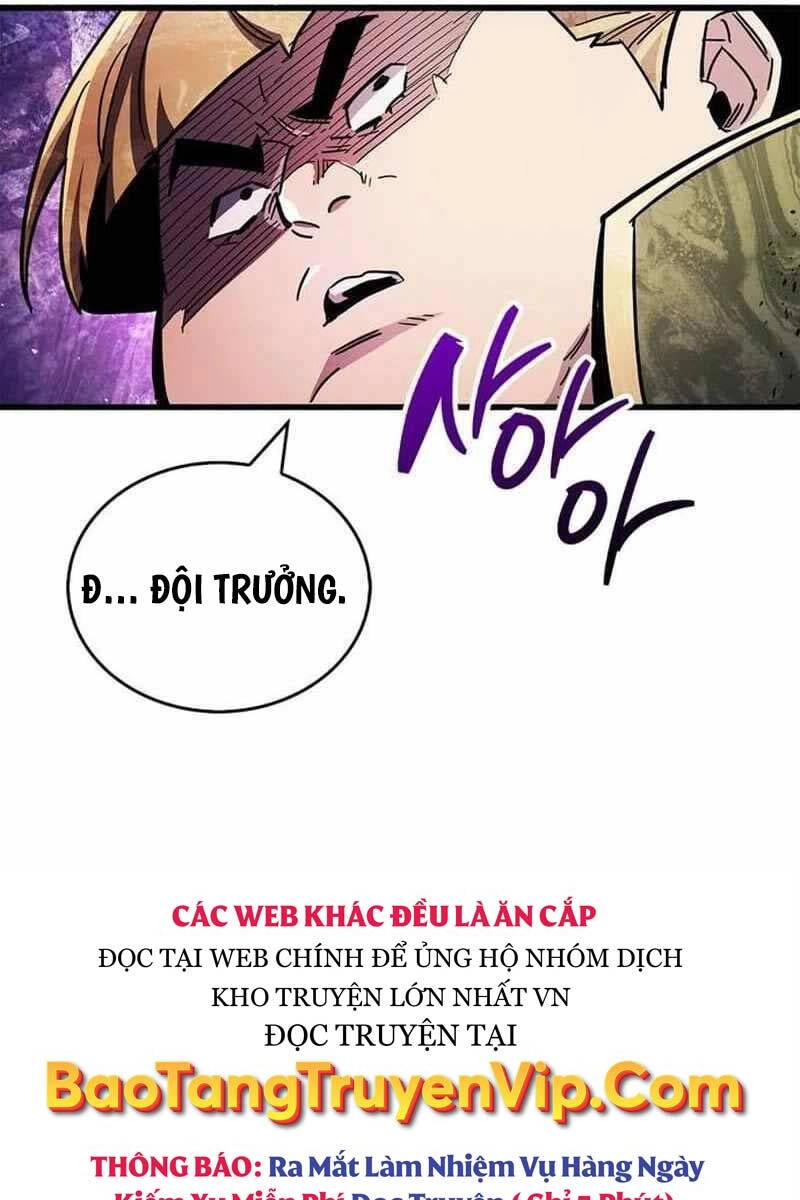 Người Chơi Che Giấu Quá Khứ Chapter 45 - 121