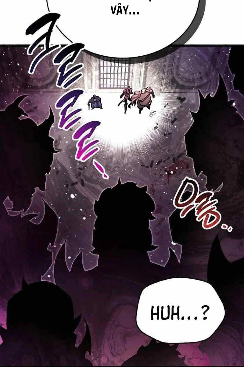 Người Chơi Che Giấu Quá Khứ Chapter 45 - 123