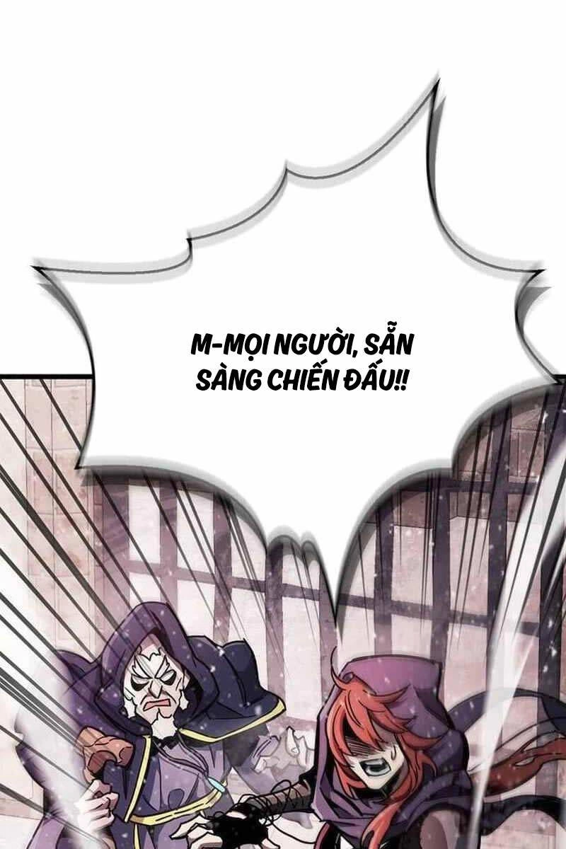 Người Chơi Che Giấu Quá Khứ Chapter 45 - 126