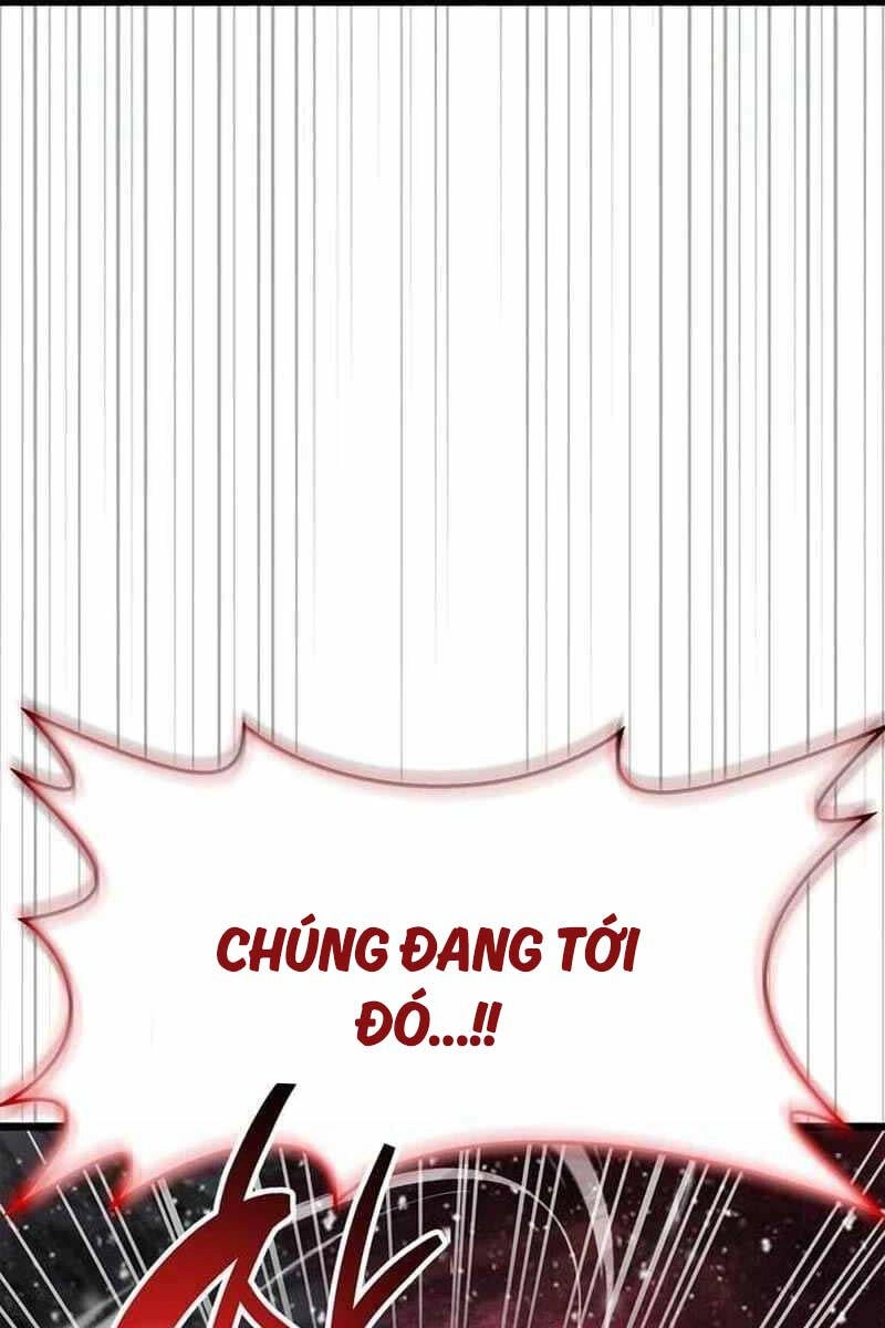 Người Chơi Che Giấu Quá Khứ Chapter 45 - 128