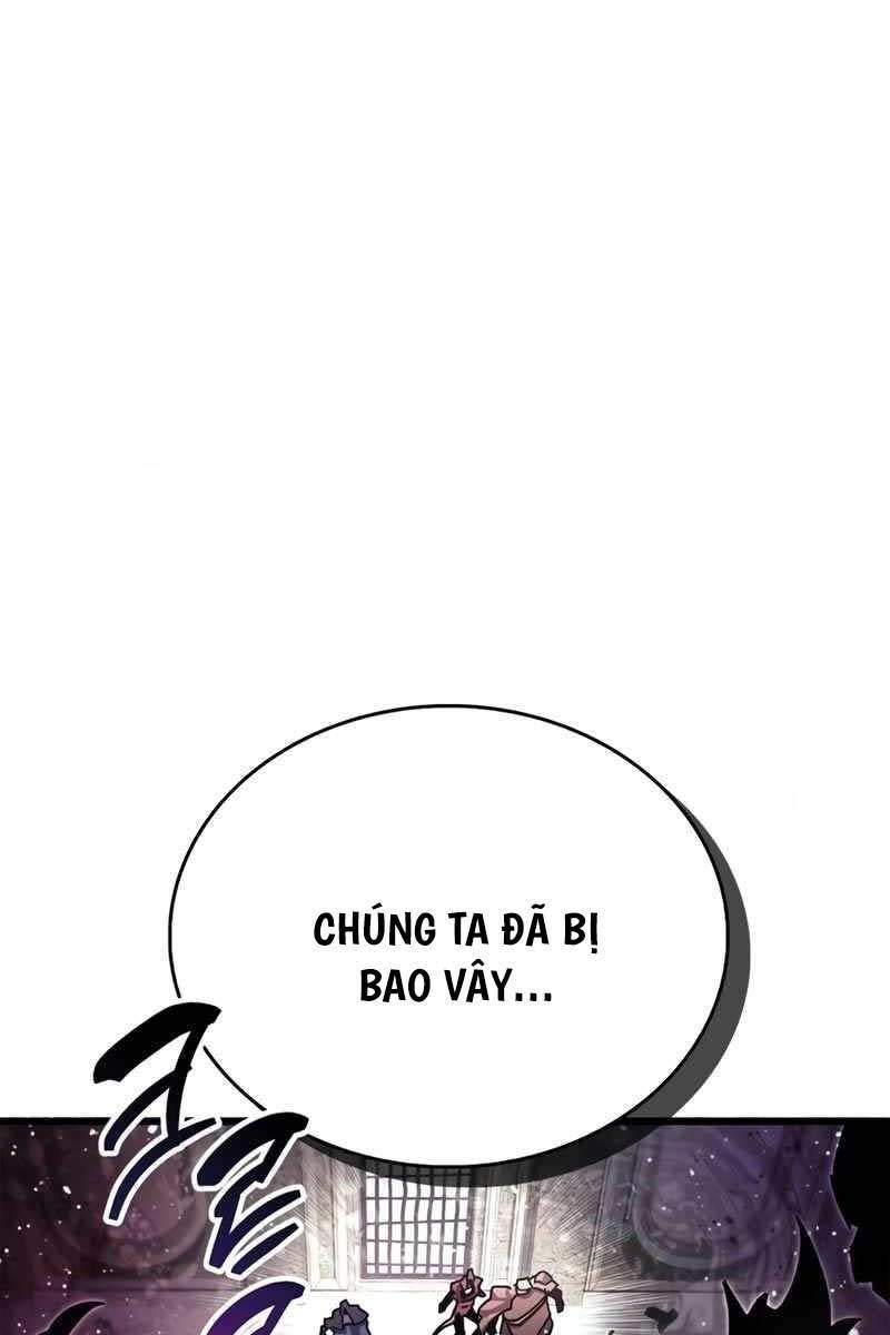 Người Chơi Che Giấu Quá Khứ Chapter 46 - 2