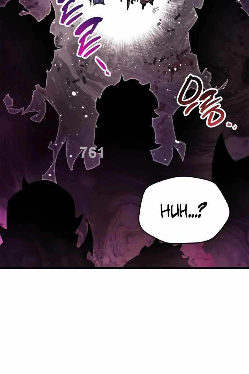 Người Chơi Che Giấu Quá Khứ Chapter 46 - 3