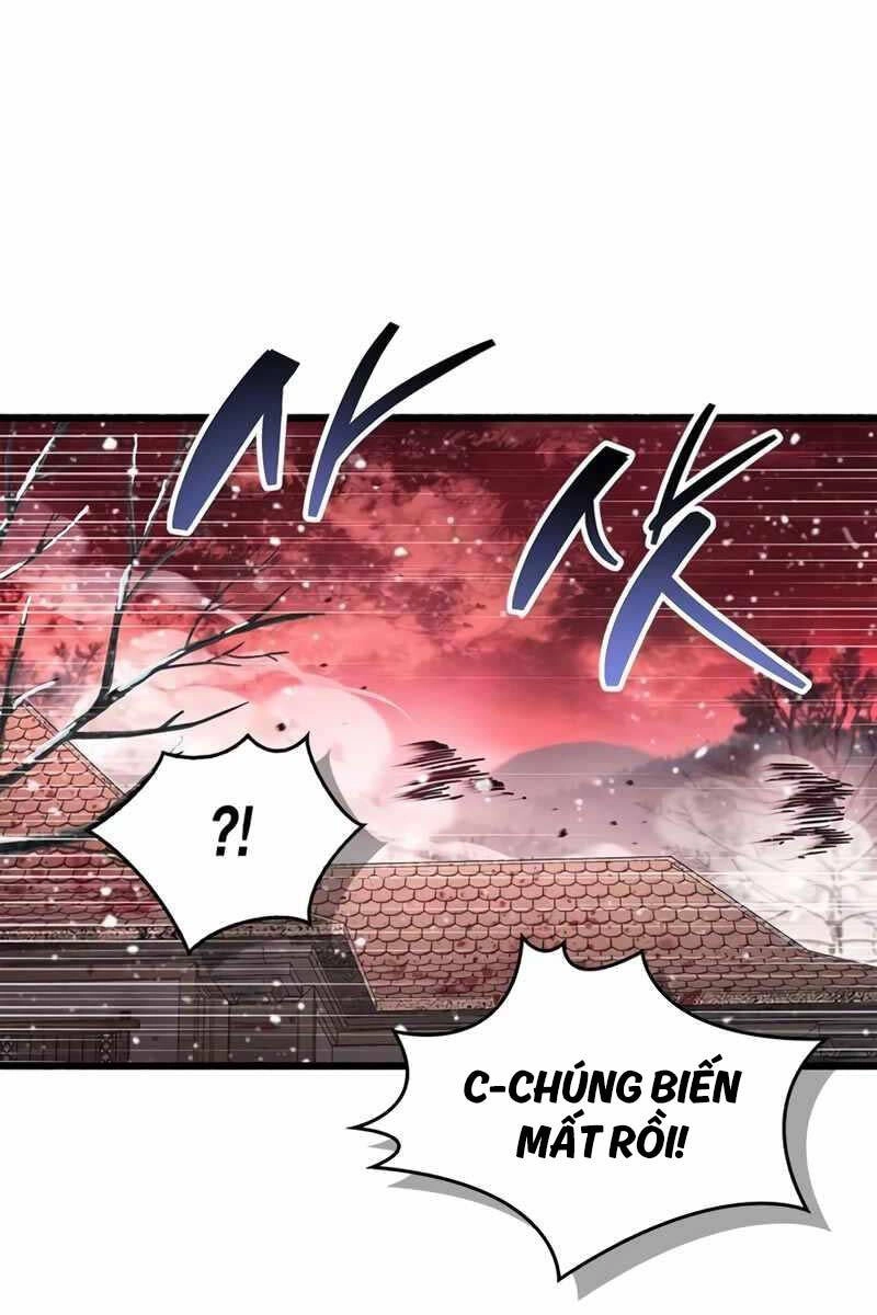 Người Chơi Che Giấu Quá Khứ Chapter 46 - 4